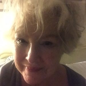 Meet your Posher, Bitsy